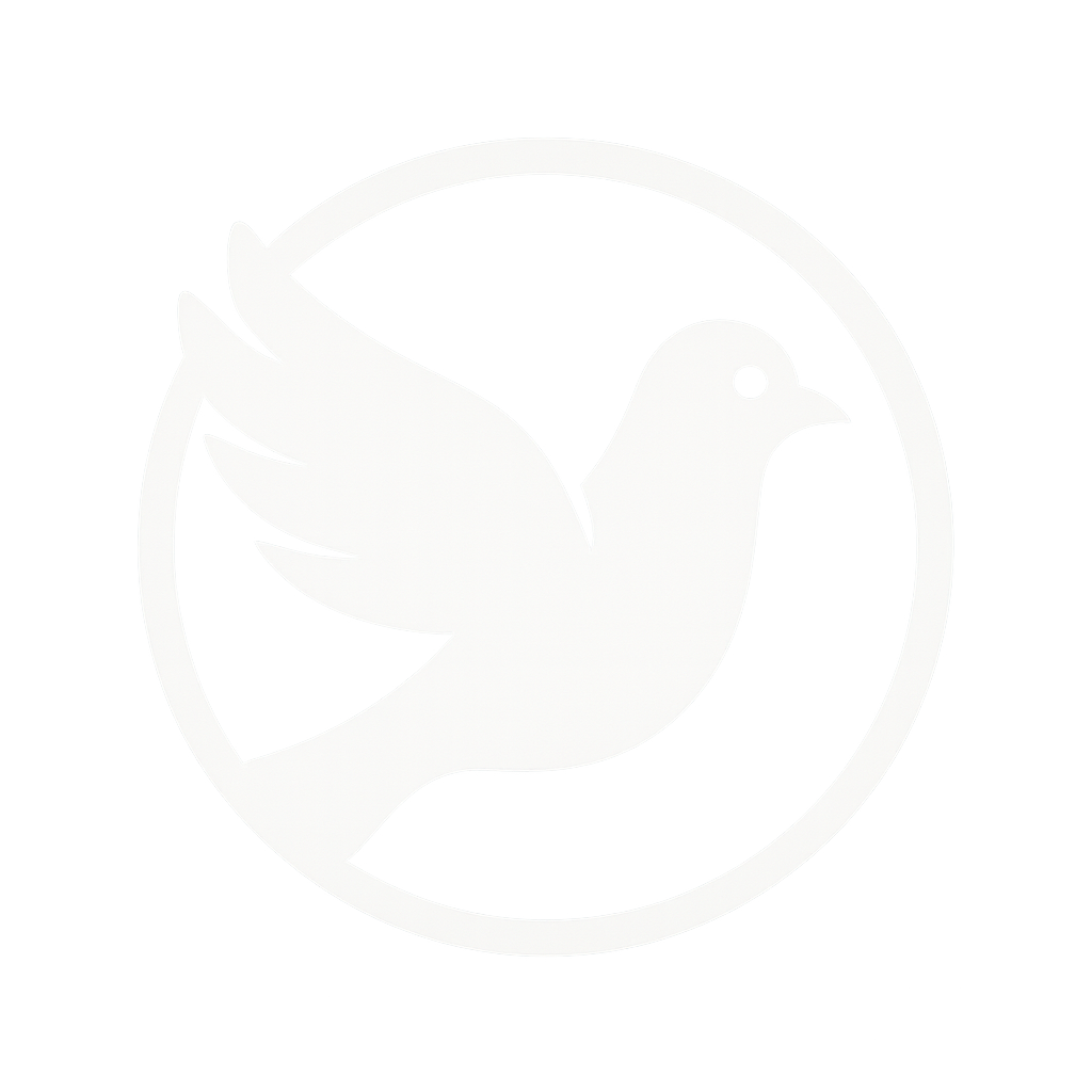 OpioidFreePainCare.com Logo